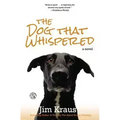 The Dog That Whispered