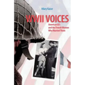 WWII Voices: American GI's and the French Women Who Married Them