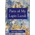 Parts of My Lapis Lazuli