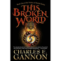 This Broken World