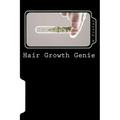 Hair Growth Genie: The bible to fast hair growth
