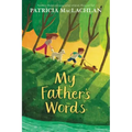 My Father's Words