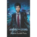 Among the Living: A PsyCop Novella