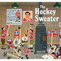 The Hockey Sweater