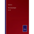 The Ecclesiologist: Vol. XIX