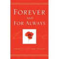 Forever And For Always