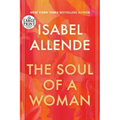 The Soul of a Woman