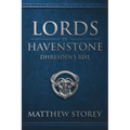 Lords of Havenstone