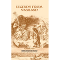 Legends from Vamland