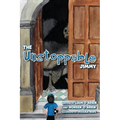 The Unstoppable Jimmy