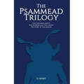 The Psammead Trilogy: Three Classic Novels