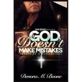 God Doesn't Make Mistakes Collection