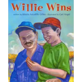Willie Wins
