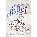 Babel of the Atlantic