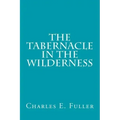 The Tabernacle in the Wilderness