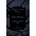 The Entail (Fantasy and Horror Classics)