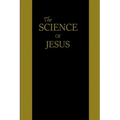 The Science of Jesus