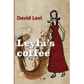 Leyla's Coffee