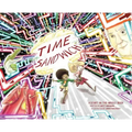Time Sandwich: A Start-in-the-Middle Book