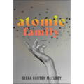 Atomic Family
