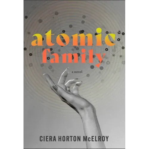 Atomic Family