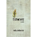Fishwives