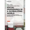Social Imaginaries in a Globalizing World