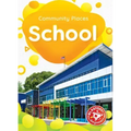 School