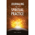 Journaling as a Spiritual Practice