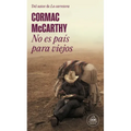 No Es País Para Viejos / No Country for Old Men
