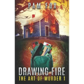 Drawing Fire