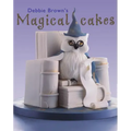 Debbie Brown's Magical Cakes