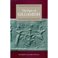Epic of Gilgamesh