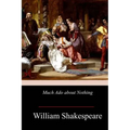 Much ADO about Nothing