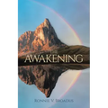 The Awakening
