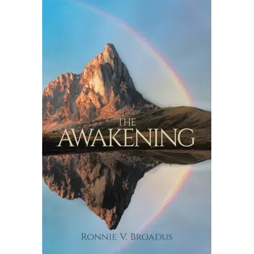 The Awakening