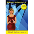 El Poder de la Oratoria: Elementos Fundamentales de la Oratoria