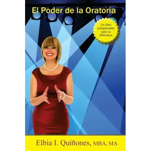 El Poder de la Oratoria: Elementos Fundamentales de la Oratoria