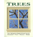 A Book of Trees for Florida and the Subtropics