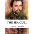The Sea-Gull