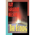 The Ecolog