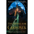 The Quest for Carbonek