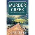Murder Creek