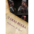 Taras Bulba