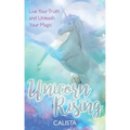 Unicorn Rising: Live Your Truth and Unleash Your Magic