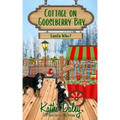 Cottage on Gooseberry Bay: Santa Who?