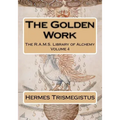 The Golden Work