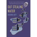 Out Stealing Water