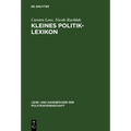 Kleines Politik-Lexikon