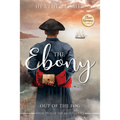 The Ebony II: Out of the Fog